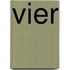 VIER