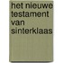 Het nieuwe testament van Sinterklaas