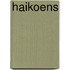 Haikoens