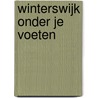 Winterswijk onder je voeten by Nico W. Willemse