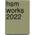 HSM Works 2022