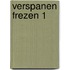 Verspanen frezen 1