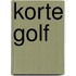 Korte Golf