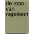 De roos van Napoleon