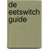 De Eetswitch Guide