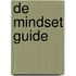 De Mindset Guide
