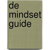 De Mindset Guide door Anki Willemsen
