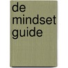 De Mindset Guide by Anki Willemsen