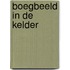 Boegbeeld in de kelder