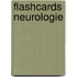 Flashcards Neurologie