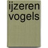 IJzeren vogels