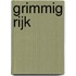 Grimmig rijk