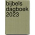 Bijbels dagboek 2023