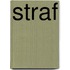 Straf