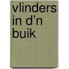 Vlinders in d’n buik door Onbekend