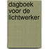 Dagboek voor de lichtwerker