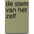 De stem van het Zelf
