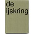 De ijskring