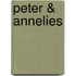 Peter & Annelies