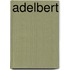 Adelbert