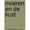 Rivieren en de kust door Izzi Howell