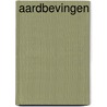 Aardbevingen door Izzi Howell