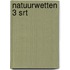 Natuurwetten 3 SRT