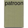 Patroon door Marco Kunst