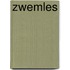 Zwemles