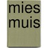 Mies muis