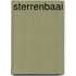 Sterrenbaai