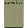 Sterrenbaai by Irene Hannon