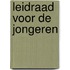Leidraad voor de Jongeren