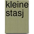 Kleine Stasj