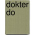 Dokter Do