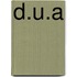 D.U.A