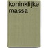 Koninklijke Massa