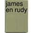 James en Rudy