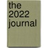 The 2022 Journal