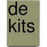 De Kits door Fredrik Hamer