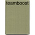 TeamBOOST