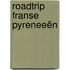 Roadtrip Franse Pyreneeën