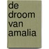 De droom van Amalia