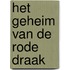 Het geheim van de rode draak