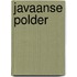 Javaanse polder