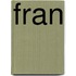 FRAN
