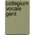 Collegium Vocale Gent