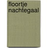 Floortje Nachtegaal by Marc Terreur