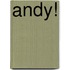 Andy!