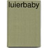 Luierbaby